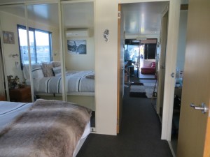 House Boat For Sale