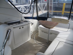 Gulf Craft For Sale