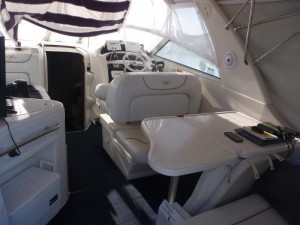 Monterey 302 cruiser for sale South West Boat Sales Mandurah boat sales